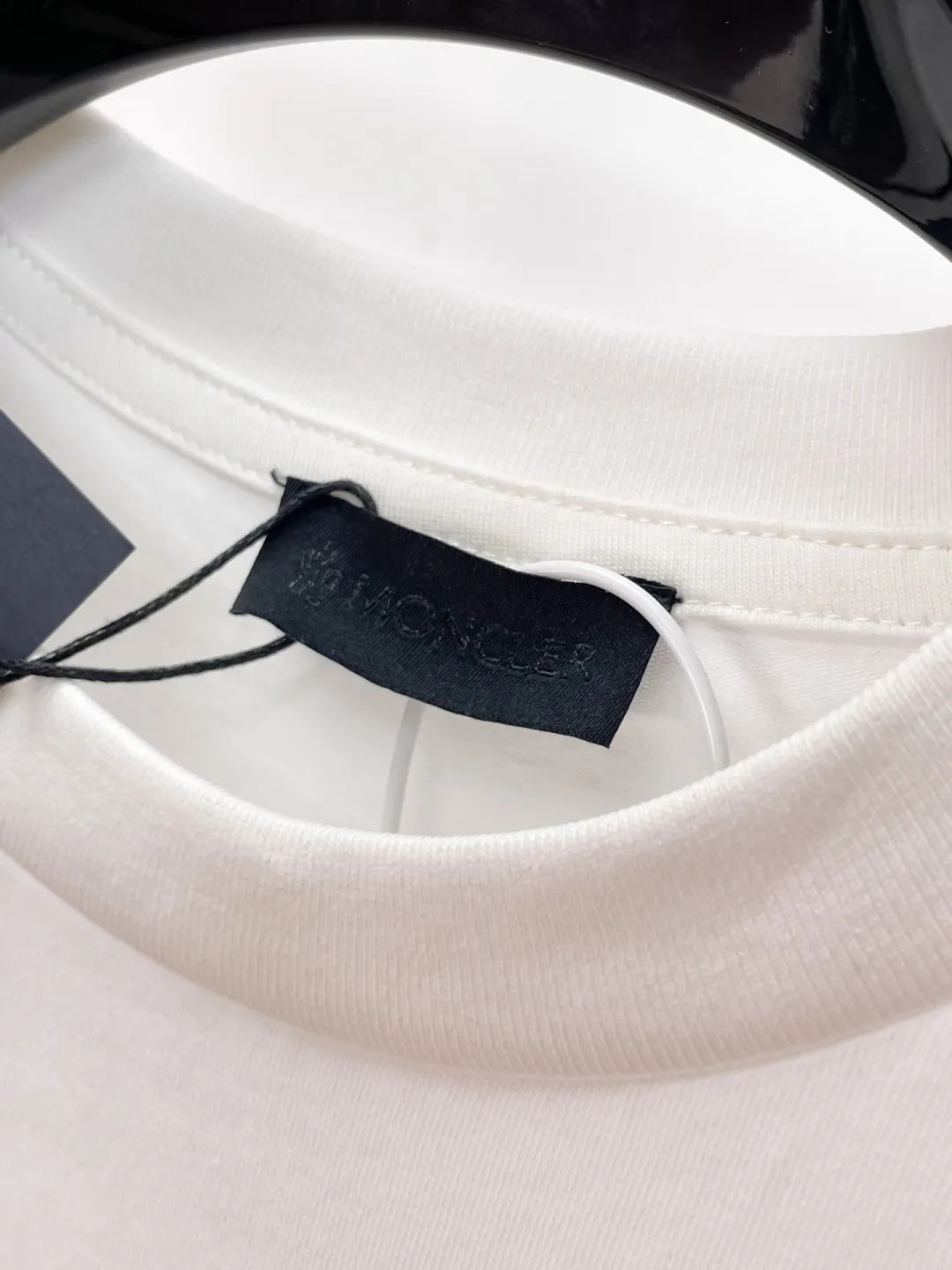New Arrival T Same Style 32S 260 ， Factory New Arrival Versatile Size：S-XXL